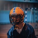 ���������� �����, ���� ����� �����, 20 ���, ������������ ��� ������, ����� � ���������, c�������� ���������