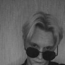 ���������� ���, ���� ����� �����, 24 ����, ������������ ��� ������, ����� � ���������, c�������� ���������