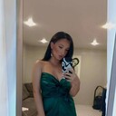 ���������� �����, ���� ������� ������, 32 ����, ������������ ��� ������, ����� � ���������, ���������