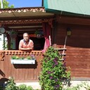 ���������� ������, ���� ������� ����, 57 ���, ������������ ��� c�������� ���������