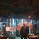 ���������� ������, ���� ������� Norik, 47 ���, ������������ ��� ������