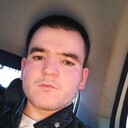 ���������� �����-���������, ���� ����� Akbar, 25 ���, ������������ ��� ������, ����� � ���������