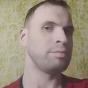 ���������� ������, ���� ������� �����, 36 ���, ������������ ��� ������, ����� � ���������