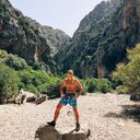 ���������� �����, ���� ������� ������, 36 ���, ������������ ��� ������, ����� � ���������, c�������� ���������, ���������