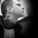  ,   SileNt, 33 ,   