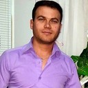 ���������� �������, ���� ������� Patrik, 38 ���, ������������ ��� ������, ����� � ���������, c�������� ���������