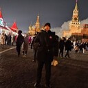 ���������� ������, ���� ������� �������, 36 ���, ������������ ��� ����� � ���������, c�������� ���������