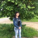 ���������� ������, ���� ������� ����, 44 ����, ������������ ��� ������