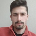 ���������� ����������, ���� ����� Omer, 24 ����, ������������ ��� ������, ����� � ���������, c�������� ���������, ���������