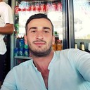 ���������� �����, ���� ������� ������, 33 ����, ������������ ��� ������, ����� � ���������, c�������� ���������