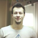 ���������� ���������, ���� ������� �������, 36 ���, ������������ ��� ������, ����� � ���������