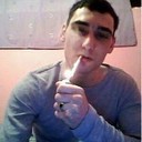 ���������� �������, ���� ������� �����, 35 ���, ������������ ��� ������, ����� � ���������, c�������� ���������