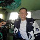  ,   , 54 ,  