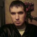 ���������� ������, ���� ������� Joy1983, 43 ����, ������������ 