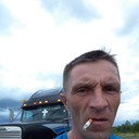  -,   , 48 ,  
