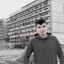 ���������� ������, ���� ����� ����, 25 ���, ������������ ��� ������, ����� � ���������