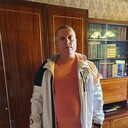 ���������� ������, ���� ������� �����, 53 ����, ������������ ��� c�������� ���������