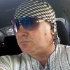  ,   Sergey1959, 66 ,   