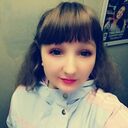  ,   , 26 ,   ,   , c , 