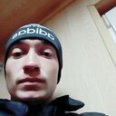 ���������� ����������, ���� ������� ������, 32 ����, ������������ ��� ������, ����� � ���������