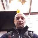  ,   , 43 ,   ,   