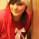  -,   Dasha90, 35 ,     , c 
