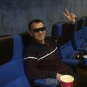  ,   , 51 ,   ,   , c 