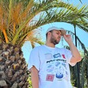  ,   , 28 ,   , 