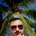  Cerny Most,   YRIY, 37 ,   ,   , c 