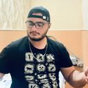 ���������� ����-�������, ���� ������� ������, 26 ���, ������������ ��� ����� � ���������, c�������� ���������, ���������