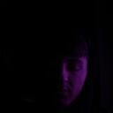 ���������� ������, ���� ����� ����, 23 ����, ������������ ��� ������, ����� � ���������