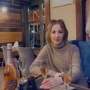 ���������� ������, ���� ������� �����, 45 ���, ������������ ��� ������, ����� � ���������