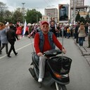  --,   , 73 ,   ,   