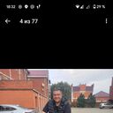 ,   , 41 ,   c 