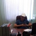  ,   , 33 ,   c 