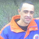   ,   , 54 ,   ,   , c 