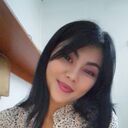 ���������� ������, ���� ������� Shahzoda, 28 ���, ������������ ��� ������, ����� � ���������