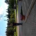  -,   , 56 ,   ,   , c , 
