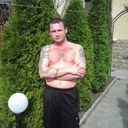 ���������� �������, ���� ������� �����, 50 ���, ������������ ��� ����� � ���������, c�������� ���������, ���������