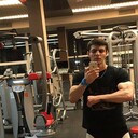 ���������� ������, ���� ����� �����, 23 ����, ������������ ��� ������, ����� � ���������