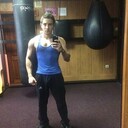 ���������� �����������, ���� ������� ˸��, 28 ���, ������������ 