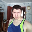 ���������� ���������, ���� ������� Sergey, 36 ���, ������������ ��� ������, ����� � ���������