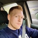 ���������� ������, ���� ������� ������, 40 ���, ������������ ��� ������, ����� � ���������, c�������� ���������