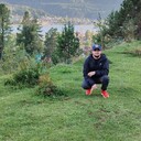 ���������� �����������, ���� ������� �����, 34 ����, ������������ ��� ������