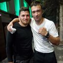 ���������� ���, ���� ����� ������, 23 ����, ������������ ��� ������, ����� � ���������