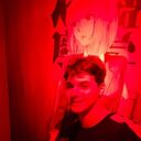  ,   PONCHIK, 22 ,   ,   