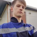 ���������� ����, ���� ����� ������, 25 ���, ������������ ��� ������, ����� � ���������