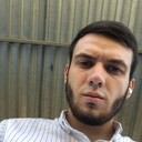 ���������� ����������, ���� ����� ����, 25 ���, ������������ ��� ������, ����� � ���������