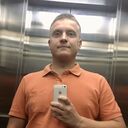 ���������� �����, ���� ������� �������, 38 ���, ������������ ��� ������, ����� � ���������, c�������� ���������, ���������