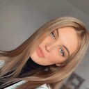 ���������� ������, ���� ������� ����, 25 ���, ������������ ��� ������, ����� � ���������